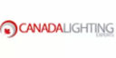 Canada Lighting Experts logo