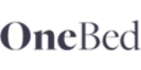 One Bed logo