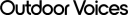Outdoor Voices logo