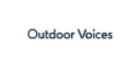 Outdoor Voices logo