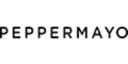 Peppermayo logo