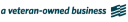 Relief Factor logo