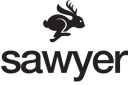 Sawyer logo