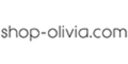 shop-olivia.com logo