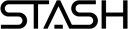 Stash Invest logo