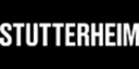 Stutterheim UK logo
