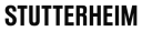 Stutterheim UK logo