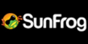 SunFrog Shirts logo
