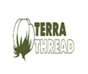 TerraThread logo