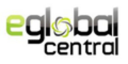 TobyDeals UK logo