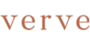 Verve Portraits logo