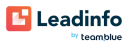 Visitor Queue logo
