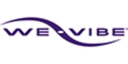We-Vibe logo