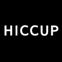 Hiccup Style logo