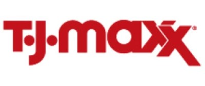 TJ Maxx
