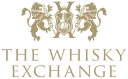 The whiskey exchange logo