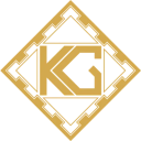 KetoGeek logo