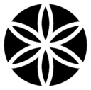 Organic 1 Co logo