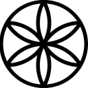 Organic 1 Co logo
