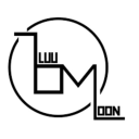 Bluumoon Collection logo