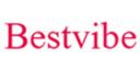 Bestvibe logo