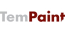 TemPaint logo