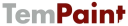 TemPaint logo