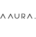 AAURA logo