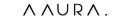 AAURA logo