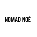 Nomad Noe logo