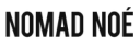 Nomad Noe logo