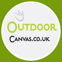 Garden Decoration logo