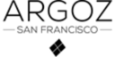 Argoz Socks logo