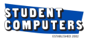 Student Computers logo