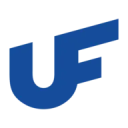 UnderFit logo