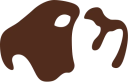 Bulldog Skincare logo