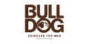 Bulldog Skincare logo