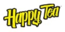 Happy Tea logo