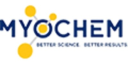 Myochem logo