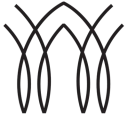 Dania Furniture logo