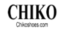 Chiko Shoes logo