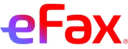 eFax AU logo