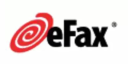 eFax AU logo