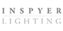 Inspyer Lighting UK logo