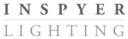 Inspyer Lighting UK logo