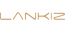 lankizlashes logo