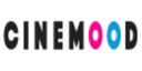Cinemood logo