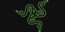 Razer AU logo