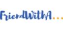 FriendWithA logo