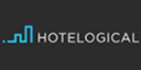 Hotelogical Global UK logo